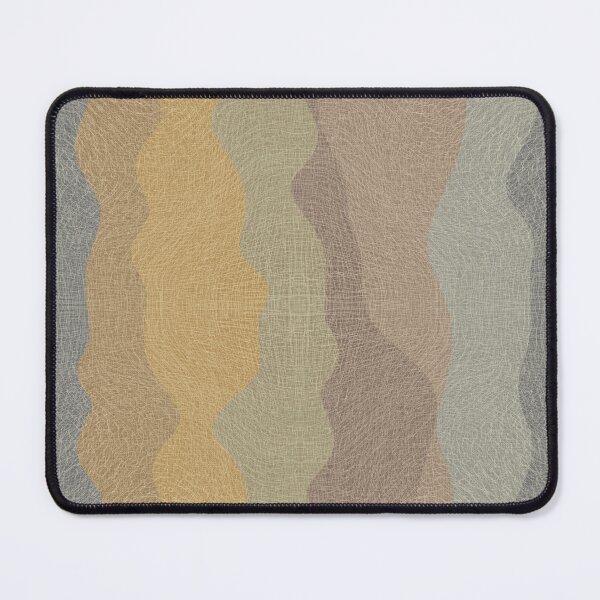 Item preview, Neutral Wavelength designed and sold by StudioBoomBoom.