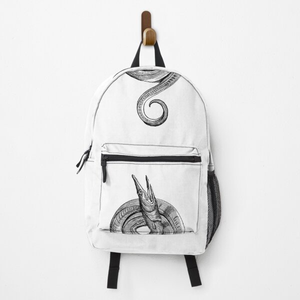 Item preview, FISHES designed and sold by MGRAPHICDESIGN.