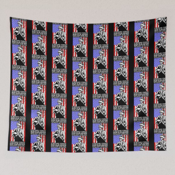 Item preview, Dont Ever Think That The Reason Peaceful Veteran designed and sold by Mabovery.