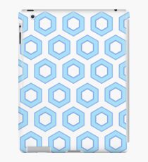 Shine iPad Case/Skin