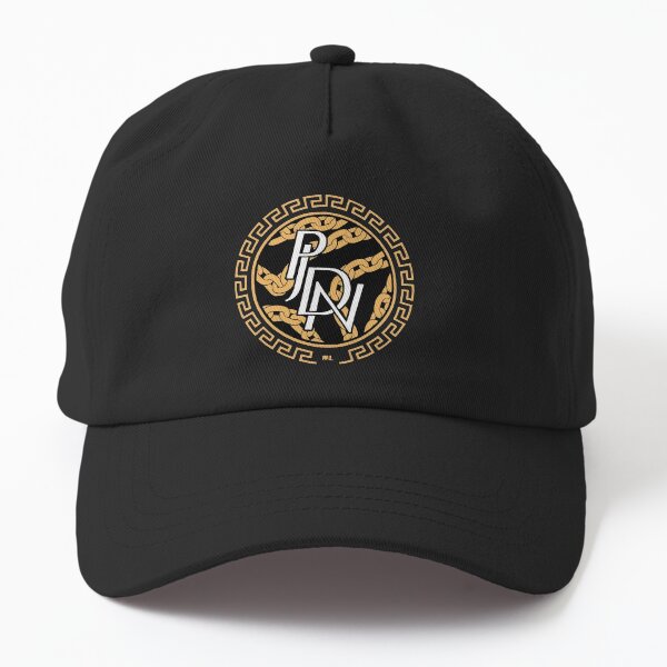 Artikel-Vorschau von Kurupt FM - Menschen tun einfach nichts, designt und verkauft von JFKDesign.