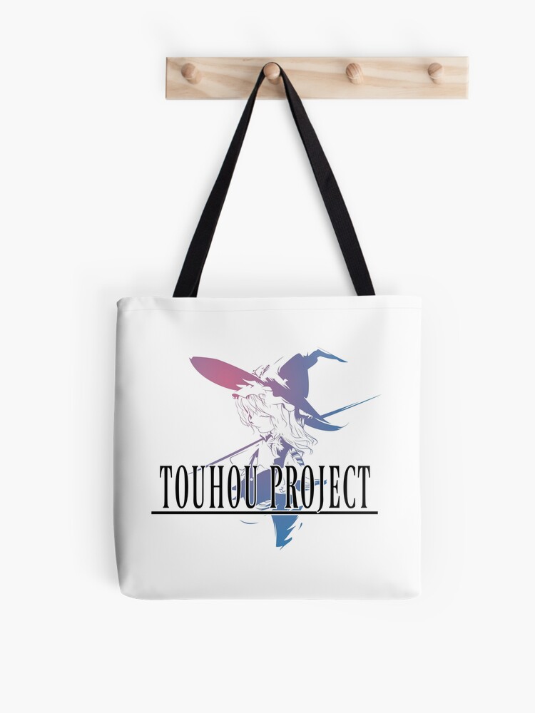 東方Project FELT / Fortunes Gate FELT 14th Album | Fortunes Gate