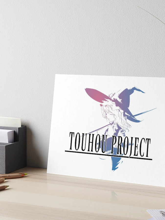 東方Project 東方Project — アキバホビー公式通販 AKIBA-HOBBY