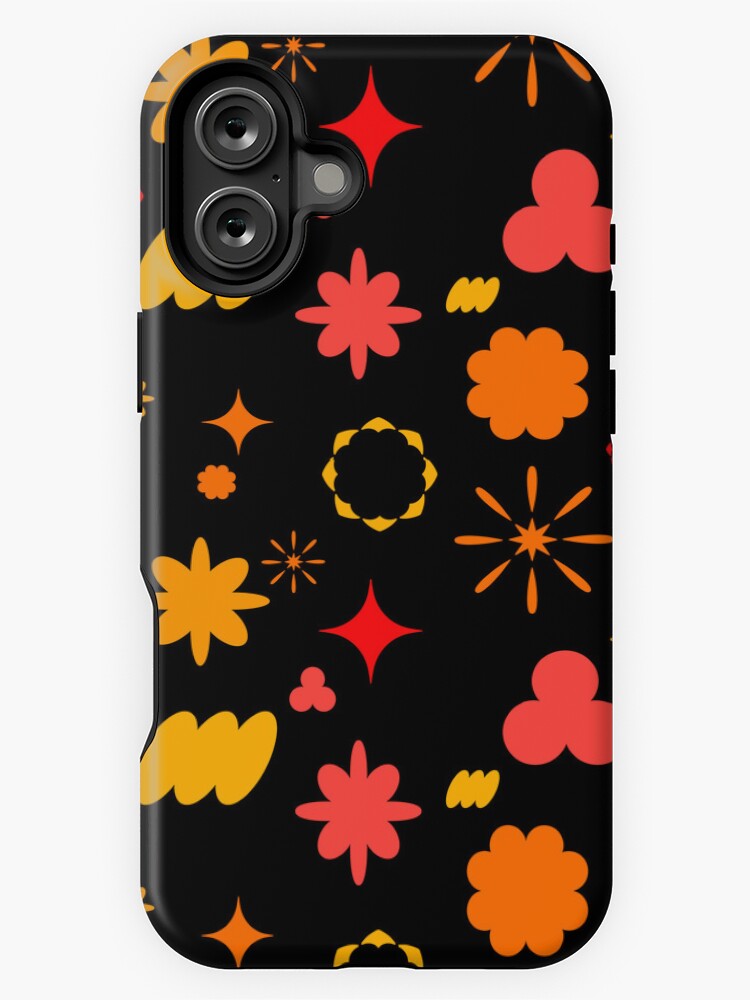 BTS x Casetify Collection: Photos, Pricing, Release Date