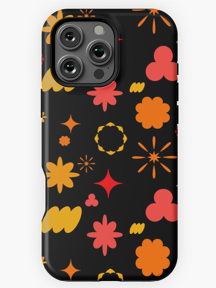 iPhoneアクセサリー BTS Permission to Dance StickerCase BTS 
