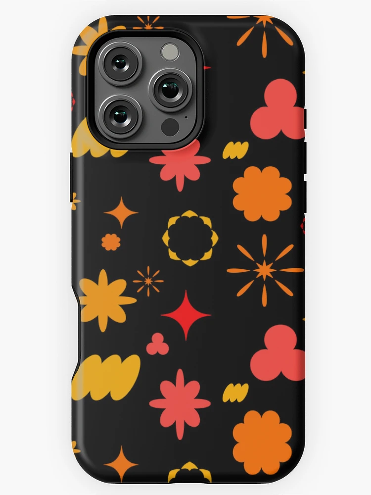 BTS x Casetify Release New Collaboration | Hypebae