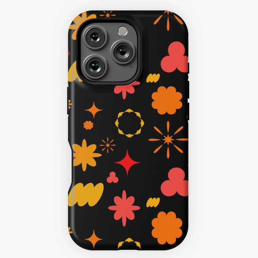 iPhoneアクセサリー BTS Permission to Dance Sticker Case BTS x Casetify Release New Collaboration | Hypebae