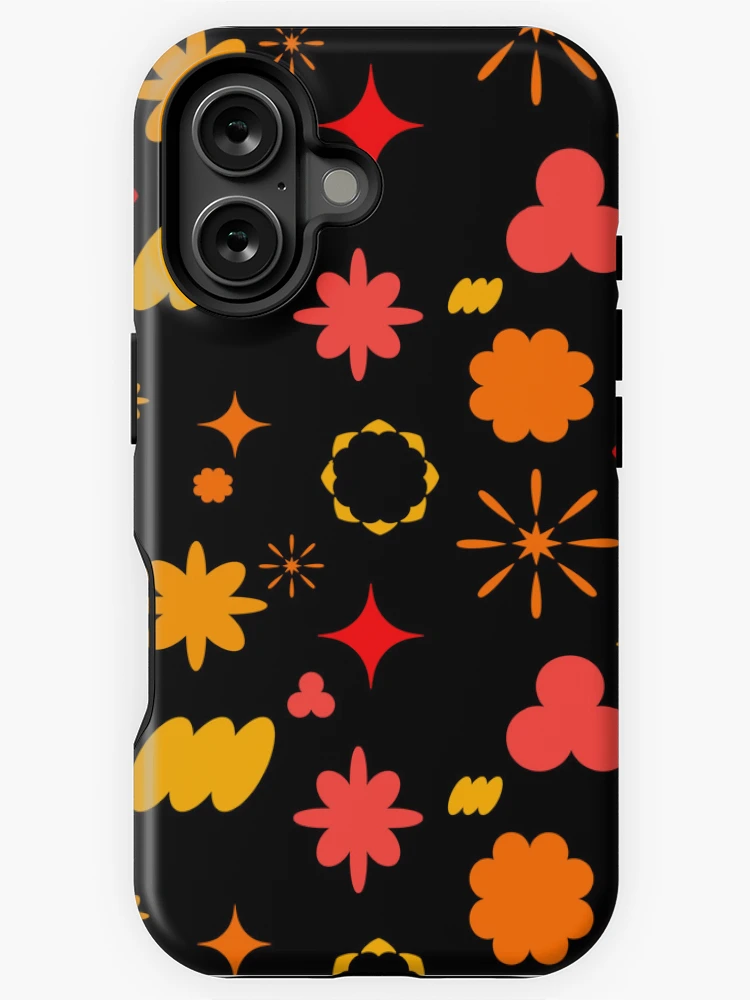 BTS Casetify Permission to Dance Collection 2022: Where to
