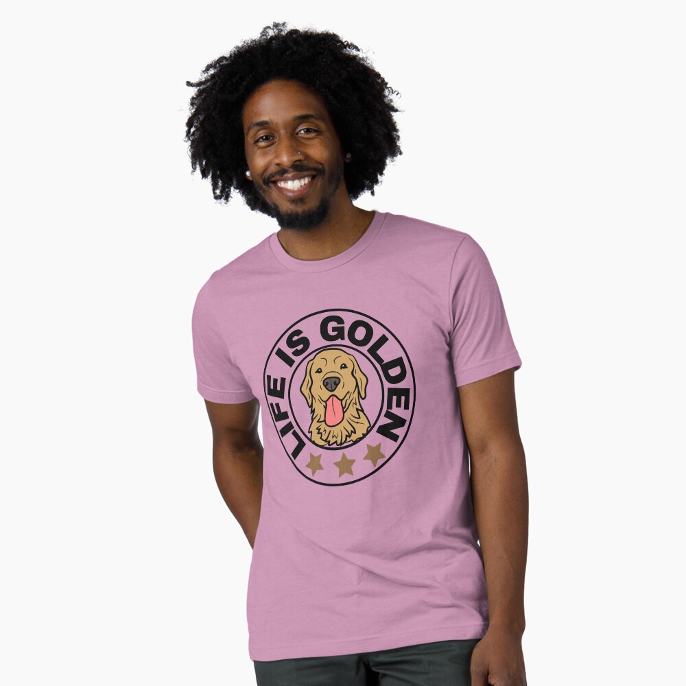 Item preview, Vintage T-Shirt designed and sold by BronikowskiART.