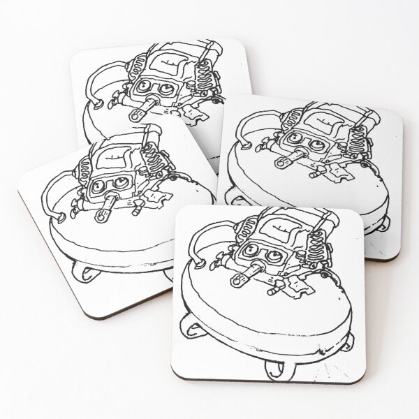 Item preview, Bad Pancake designed and sold by MattZane.