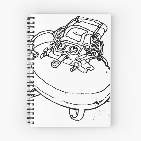 Item preview, Bad Pancake designed and sold by MattZane.