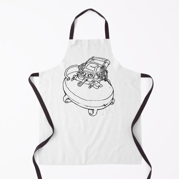 Item preview, Bad Pancake designed and sold by MattZane.