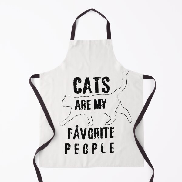 Item preview, Cats Are My Favorite People Shirt, Cat Lover Shirt, Cat Mom Shirt, Cat Mama Shirt, Cat Owner Life, Gift for Cat Lover, Animal Shirt designed and sold by dirlkhiat.
