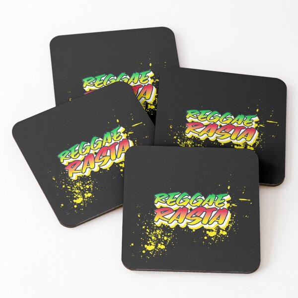 Item preview, Reggae Rasta designed and sold by CelioByDesign.