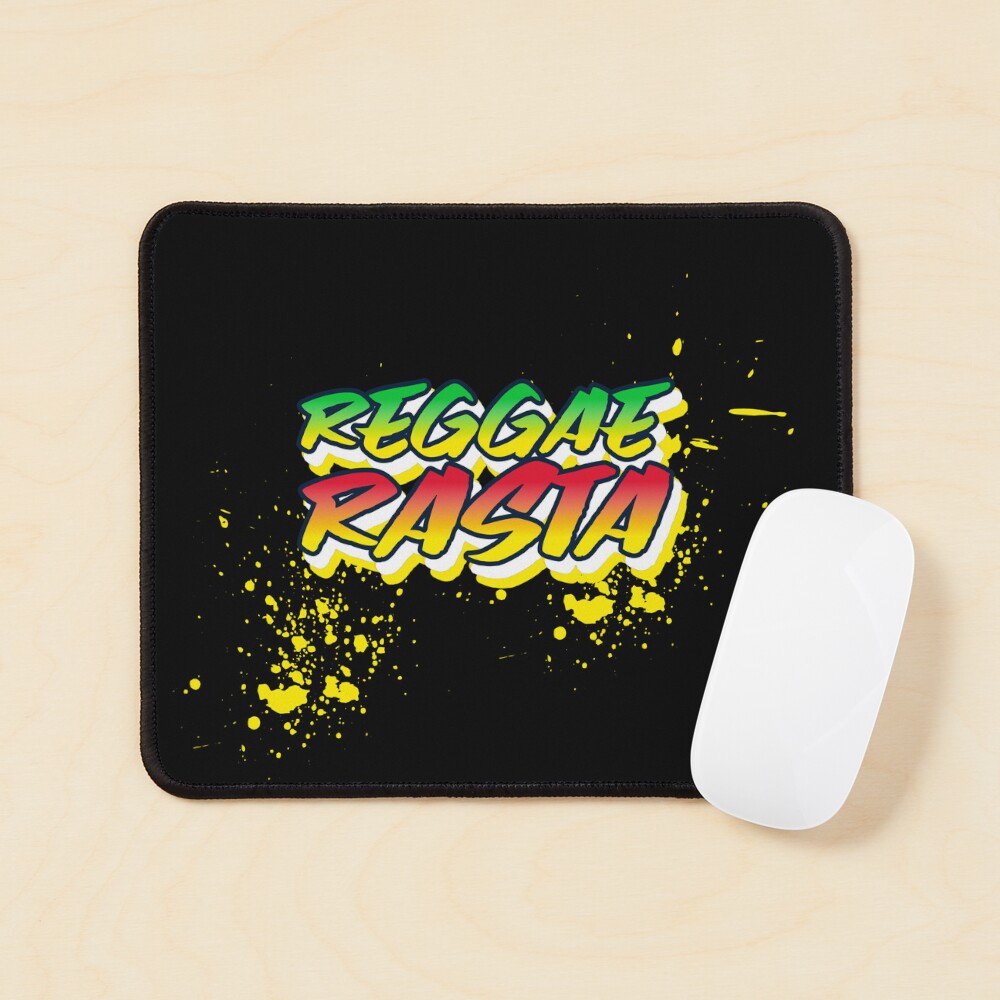 Item preview, Mouse Pad designed and sold by CelioByDesign.