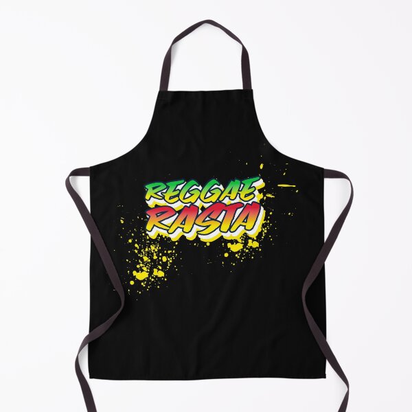 Item preview, Reggae Rasta designed and sold by CelioByDesign.