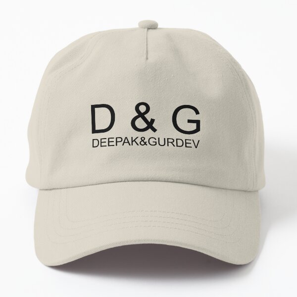 Artikel-Vorschau von Chabuddy G Deepak & Gurdev, designt und verkauft von JFKDesign.