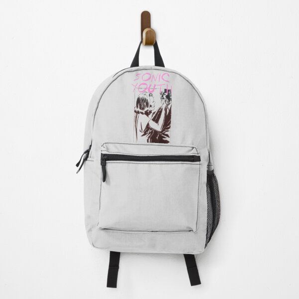 Item preview, TITIP BENIH 9 BULAN SONIC designed and sold by asssueden.