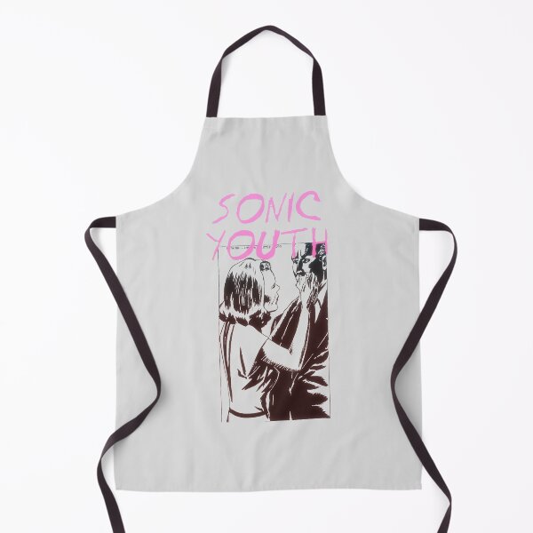 Item preview, TITIP BENIH 9 BULAN SONIC designed and sold by asssueden.