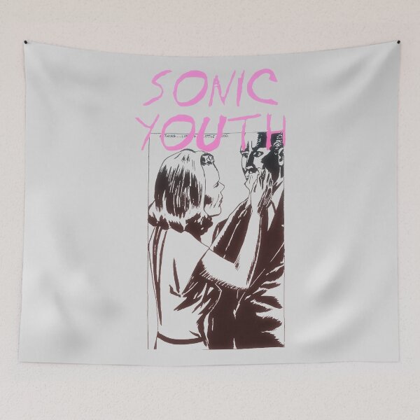 Item preview, TITIP BENIH 9 BULAN SONIC designed and sold by asssueden.