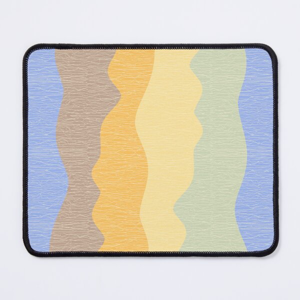 Item preview, Wavelength Two designed and sold by StudioBoomBoom.