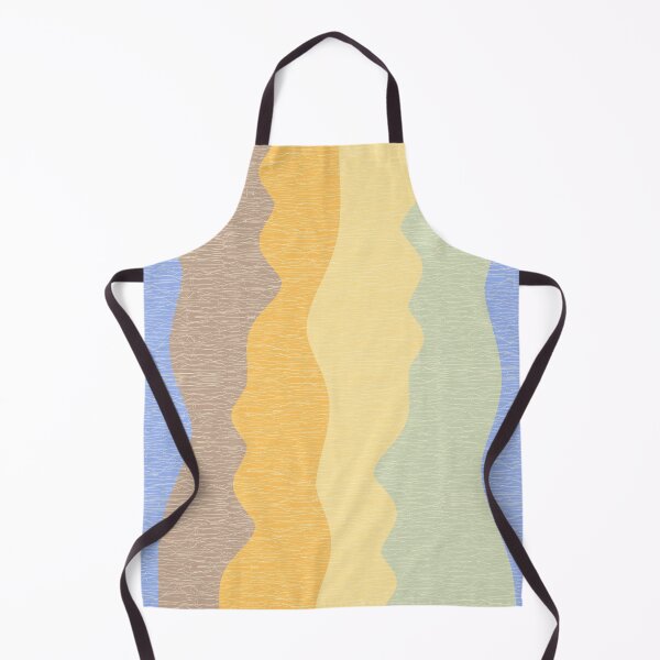 Item preview, Wavelength Two designed and sold by StudioBoomBoom.