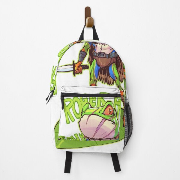 Item preview, Unique Bounty Hunter Frog T-Shirts, Stickers And Merchandise designed and sold by altamash786.