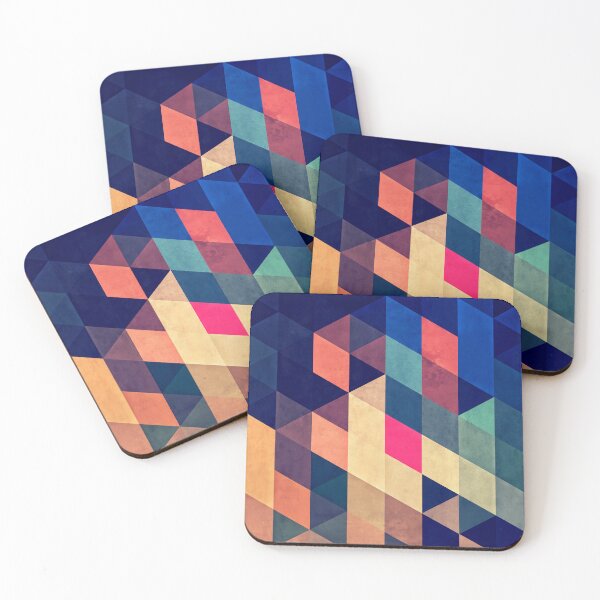Item preview, wyy // 158 designed and sold by spires.