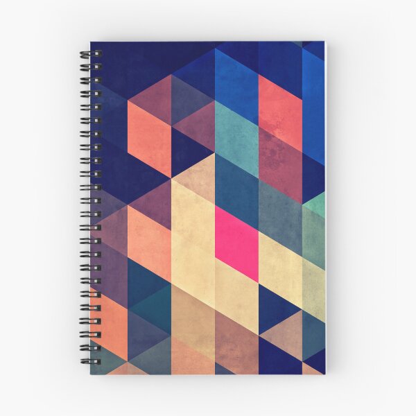 Item preview, wyy // 158 designed and sold by spires.