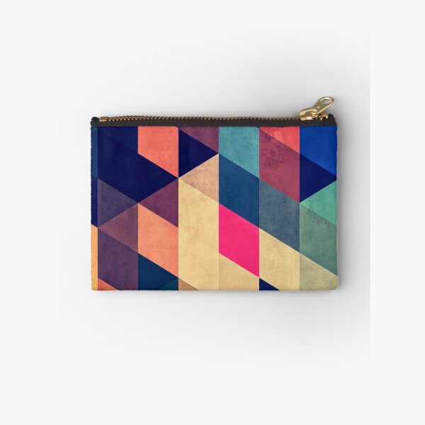 Item preview, wyy // 158 designed and sold by spires.