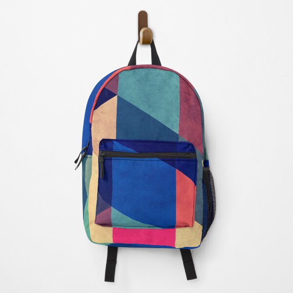 Item preview, wyy // 158 designed and sold by spires.