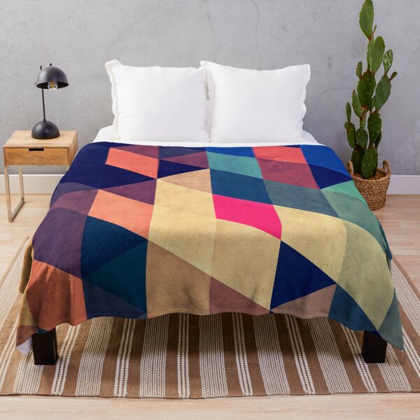 Item preview, wyy // 158 designed and sold by spires.