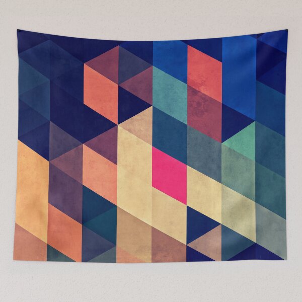 Item preview, wyy // 158 designed and sold by spires.