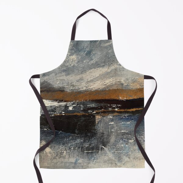 Item preview, Grounded designed and sold by ThaniathArtShop.