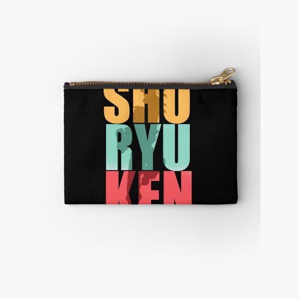 Item preview, shoryuKen designed and sold by AW2 Designs.