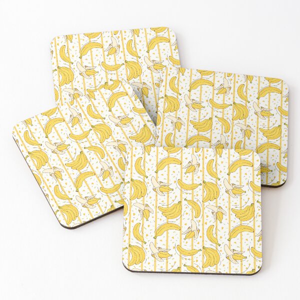 Item preview, Banana na na na designed and sold by mitalim.