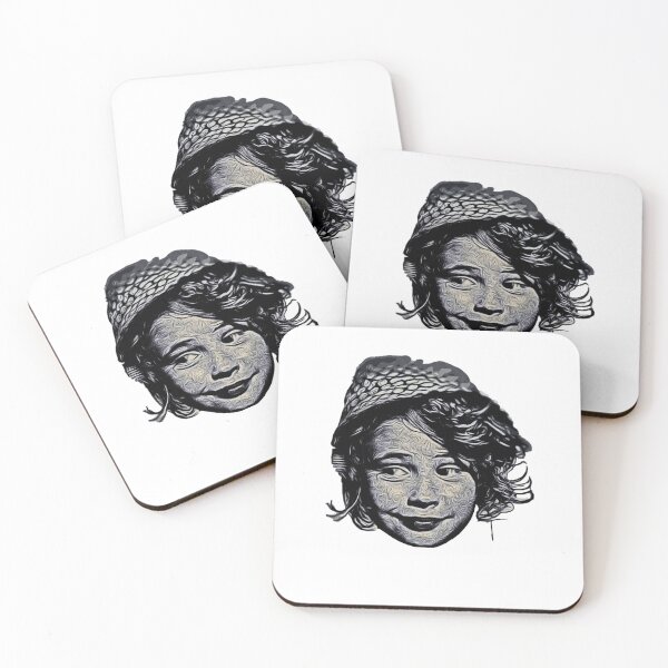 Item preview, Viso design designed and sold by marco-tonato.