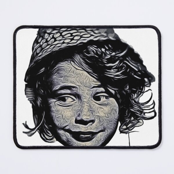 Item preview, Viso design designed and sold by marco-tonato.