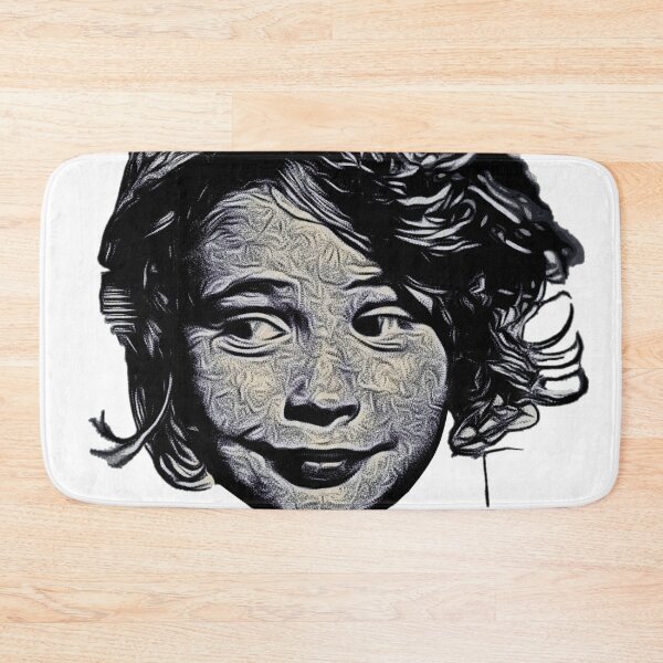 Item preview, Viso design designed and sold by marco-tonato.