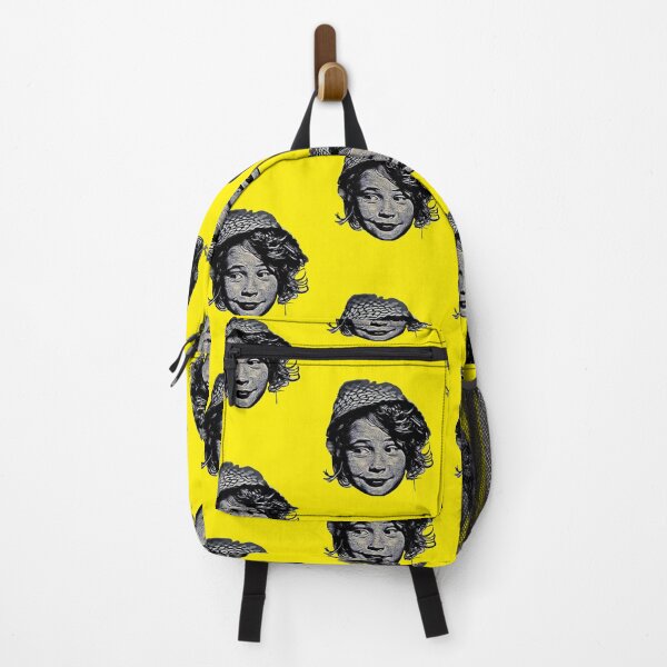 Item preview, Viso design designed and sold by marco-tonato.