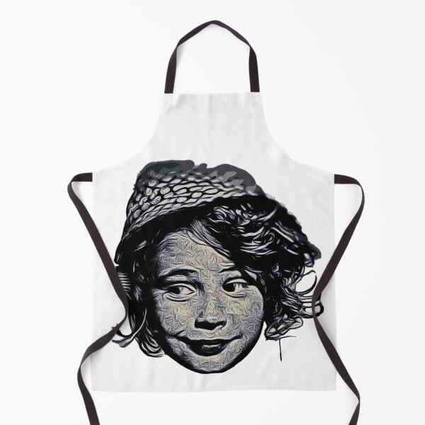 Item preview, Viso design designed and sold by marco-tonato.
