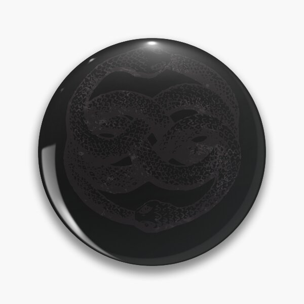 Item preview, The auryn essential t shirt designed and sold by katiaros133.