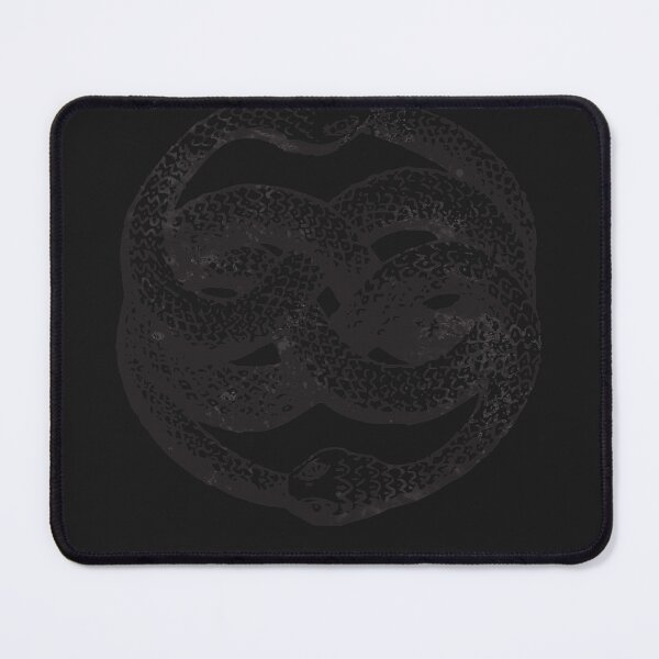 Item preview, The auryn essential t shirt designed and sold by katiaros133.