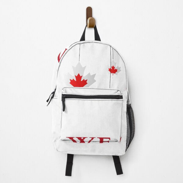 Item preview, We Can Canada Soccer Qatar 2022 Essential T-Shirt designed and sold by dakis.