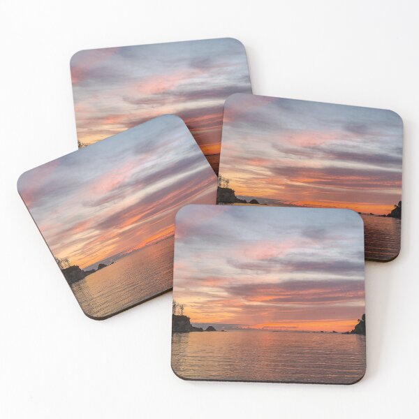 Item preview, The Sun has set designed and sold by Craig Kauzmann.