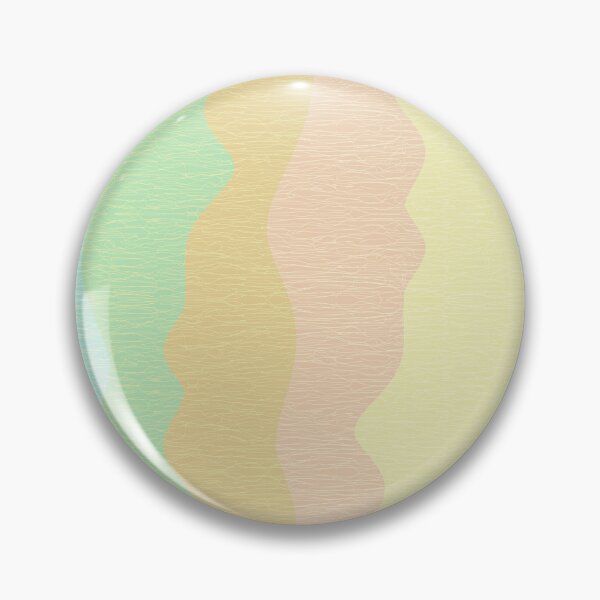 Item preview, Wavelength designed and sold by StudioBoomBoom.