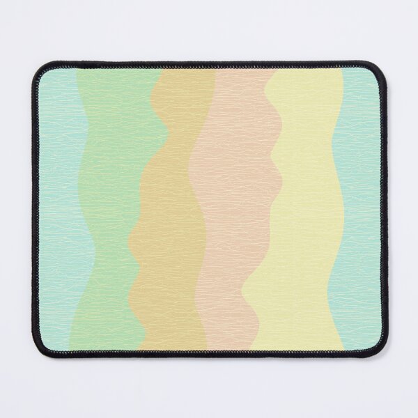Item preview, Wavelength designed and sold by StudioBoomBoom.