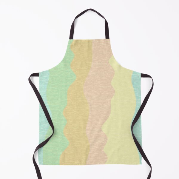 Item preview, Wavelength designed and sold by StudioBoomBoom.