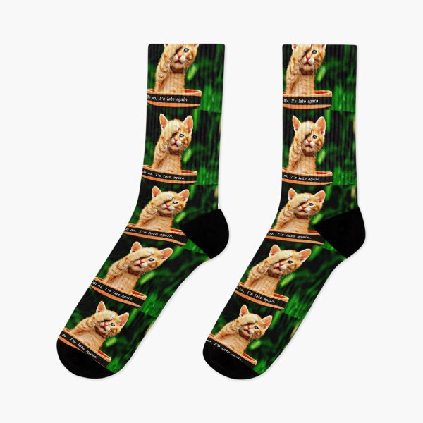Item preview, Cats and funny. designed and sold by Nidzos.