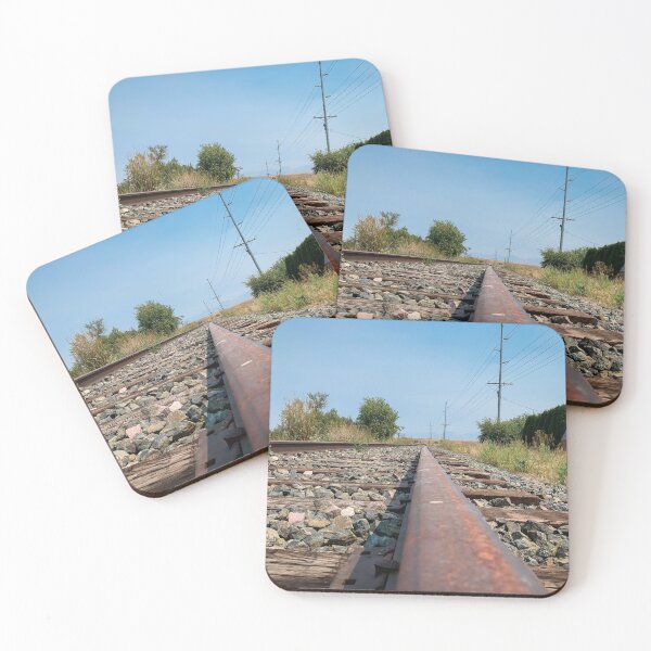 Item preview, Rail designed and sold by Craig Kauzmann.